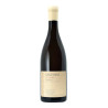 Pierre-Yves Colin-Morey - Santenay 1er Cru 'La Comme' Rouge - 2023