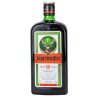 Jagermeister Liqueur 700ml