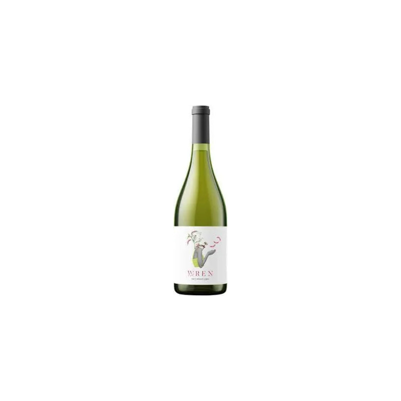 Wild Wren Pinot Gris 750ml