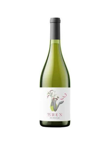 Wild Wren Pinot Gris 750ml
