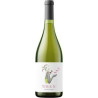 Wild Wren Pinot Gris 750ml