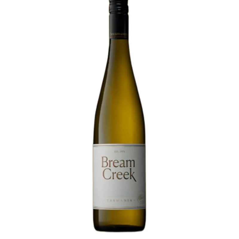 Bream Creek Pinot Gris 2025