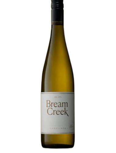 Bream Creek Pinot Gris 2025