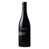 Cobaw Ridge Winery - Lagrein - 2024