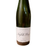 Norfolk Bay Pinot Grigio 2024