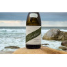 Kershaw Wines G.P.S Cape South Coast Sauvignon Blanc Semillon 2022