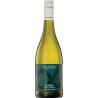 Yalumba GEN Organic Pinot Grigio 750ml