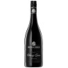 Henschke Henry's Seven 2023 750Ml