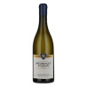 Domaine Ballot-Millot & Fils - Meursault 1er Cru 'Charmes' - 2022