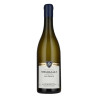 Domaine Ballot-Millot & Fils - Meursault 'Les Criots' - 2022