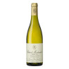 Domaine Blain Gagnard - Batard-Montrachet Grand Cru - 2023