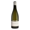 Domaine Bruno Colin - Chassagne-Montrachet 1er Cru 'Blanchot Dessus' - 2023