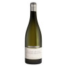 Domaine Bruno Colin - Chassagne-Montrachet 1er Cru 'Les Vergers' Blanc - 2023