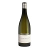 Domaine Bruno Colin - Chassagne-Montrachet Blanc - 2023