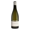 Domaine Bruno Colin - Puligny-Montrachet 1er Cru 'La Truffiere' - 2023