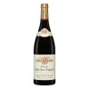 Domaine Michel Lafarge - Beaune 1er Cru 'Clos des Aigrots' Rouge - 2022