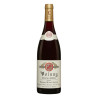 Domaine Michel Lafarge - Volnay 1er Cru 'Clos des Chenes' - 2022