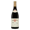 Domaine Michel Lafarge - Volnay 1er Cru 'Clos du Chateau des Ducs' Monopole - 2022