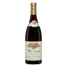 Domaine Michel Lafarge - Volnay 1er Cru 'Les Caillerets' - 2022