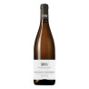 Philippe Bouzereau - Meursault 1er Cru 'Genevrieres' - 2023