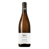 Philippe Bouzereau - Meursault 'Les Grand Charrons' - 2023