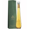 Don Julio Ultima Reserva Extra Anejo Tequila 750ml