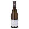 Philippe Bouzereau - Puligny-Montrachet 1er Cru 'Les Champs Gains' - 2023