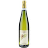 Pieropan Soave Classico 2025 750ml