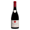 Domaine Nicole Lamarche - Bourgogne Rouge - 2022