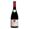 Domaine Nicole Lamarche - Clos de Vougeot Grand Cru - 2022