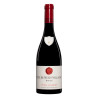 Domaine Nicole Lamarche - Cote de Nuits Village Rouge - 2022