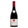 Domaine Nicole Lamarche - Echezeaux Grand Cru - 2022