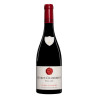 Domaine Nicole Lamarche - Gevrey-Chambertin - 2022