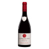 Domaine Nicole Lamarche - La Grande Rue Grand Cru Monopole - 2022