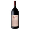 Penfolds Grange Magnum 1.5lt 1980