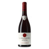 Domaine Nicole Lamarche - La Grande Rue Grand Cru Monopole 'Cuvee 1959' - 2022