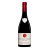 Domaine Nicole Lamarche - Nuits-Saint-Georges - 2022