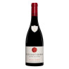 Domaine Nicole Lamarche - Nuits-Saint-Georges 1er Cru 'Les Cras' - 2022