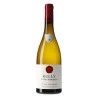 Domaine Nicole Lamarche - Rully 1er Cru 'Marissou' Blanc - 2022