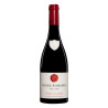 Domaine Nicole Lamarche - Vosne-Romanee - 2022