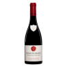 Domaine Nicole Lamarche - Vosne-Romanee 1er Cru 'Les Chaumes' - 2022