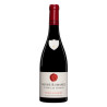 Domaine Nicole Lamarche - Vosne-Romanee 1er Cru 'Les Suchots' - 2022