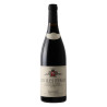 Domaine Pierre Gonon - Vin de Pays de L'Ardeche 'Les Iles Feray' - 2023