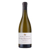 Domaine Bachelet-Monnot - Batard-Montrachet Grand Cru - 2023