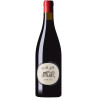 Gentle Folk Wine - Village Pinot Noir - 2022