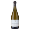 Domaine Bachelet-Monnot - Bourgogne Cote d'Or Blanc - 2023