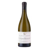 Domaine Bachelet-Monnot - Chassagne-Montrachet Blanc - 2023