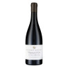 Domaine Bachelet-Monnot - Maranges 1er Cru 'Clos de la Boutiere' Rouge - 2023
