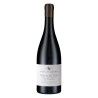 Domaine Bachelet-Monnot - Maranges 1er Cru 'La Fussiere' Rouge - 2023