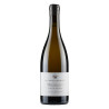 Domaine Bachelet-Monnot - Meursault 'Clos du Cromin' - 2023